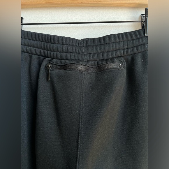 South2 West8 Men's Trainer Track Pant - Picture 9 of 11